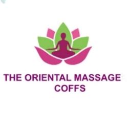 exotic massage coffs harbour|Massage parlours Coffs Harbour